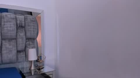 Amara online show from January 2025 07:55:01 PM