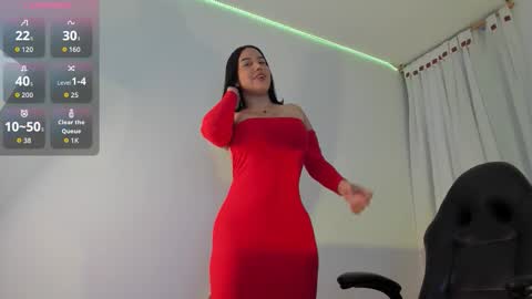 Snapshot of amaravelin chatting on November 2025 03:01:01 AM amaravelin online show from November 2025 03:01:01 AM