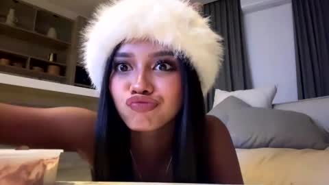 amarawild online show from December 2024 05:58:02 PM