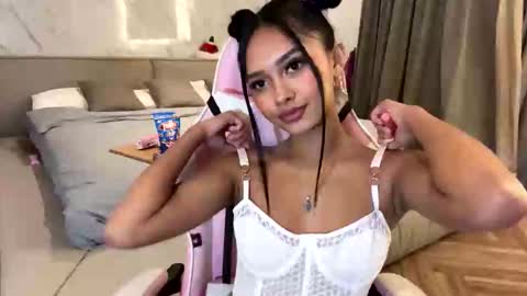 amarawild online show from December 2024 04:46:02 PM