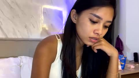 amarawild online show from December 2024 03:37:01 PM