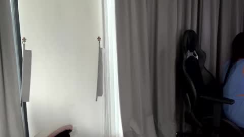 amarawild online show from January 2025 09:41:01 AM