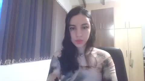 amarelay online show from May 2026 11:22:02 PM