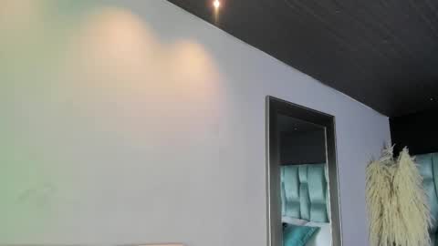 Emily online show from February 2025 11:43:02 AM