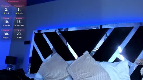 Emily online show from February 2025 11:41:02 AM