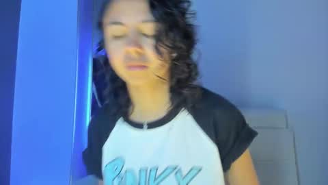 Emily online show from October 2025 11:29:02 AM