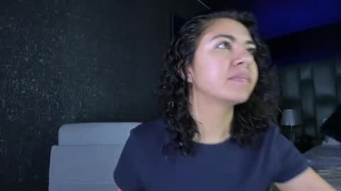 Emily online show from November 2025 10:49:02 AM