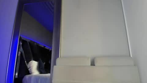 Emily online show from March 2026 10:08:01 AM