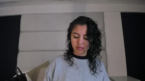Emily online show from June 2026 11:38:01 AM