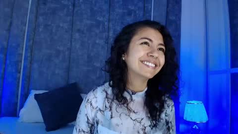 Emily online show from June 2026 11:54:01 AM