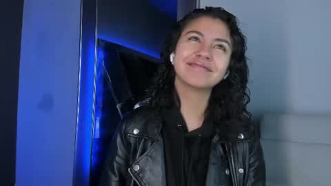 Emily online show from July 2026 11:41:02 AM