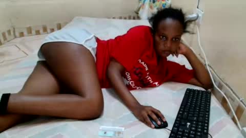 Snapshot of amari_tee chatting on July 2026 02:59:01 PM Amarie online show from July 2026 02:59:01 PM