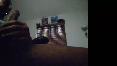 Mustang online show from January 2026 10:04:02 PM