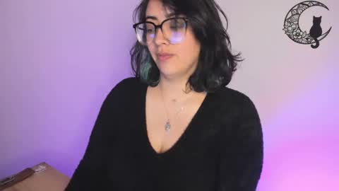  Katt   online show from January 2025 02:15:02 AM