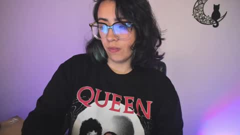  Katt   online show from January 2025 11:50:01 PM