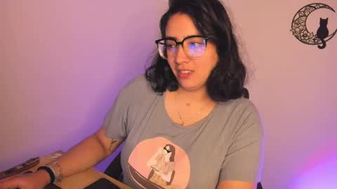  Katt   online show from January 2025 11:04:02 PM