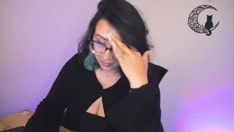  Katt   online show from January 2025 04:15:01 AM