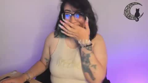  Katt   online show from January 2025 04:45:01 AM