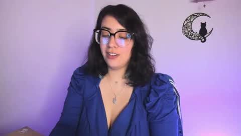  Katt   online show from January 2025 12:36:02 AM