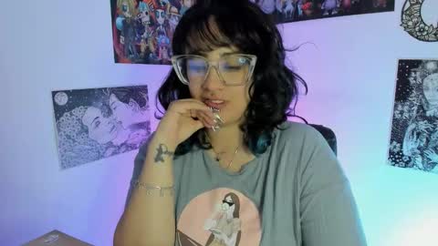  Katt   online show from December 2025 10:14:01 PM