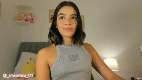  Mar  independent model  online show from March 2026 01:02:02 AM