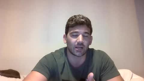 amateur1990argentina online show from May 2026 10:07:01 PM