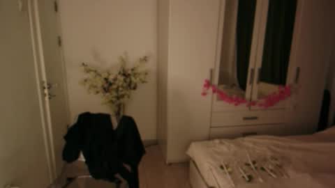 amateur_fitbabex online show from October 2025 05:41:01 AM