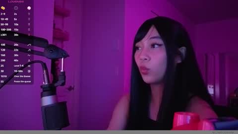 leash online show from January 2026 04:51:01 AM