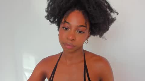 Snapshot of amatiistur chatting on January 2025 08:56:01 PM Tammy online show from January 2025 08:56:01 PM