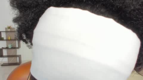 Snapshot of amatiistur chatting on November 2025 04:33:01 PM Tammy online show from November 2025 04:33:01 PM