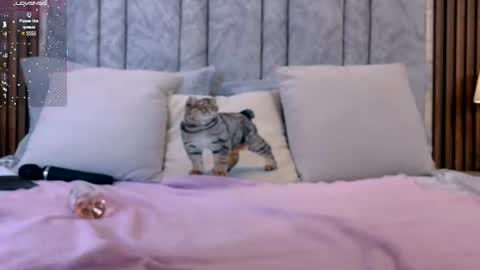 Snapshot of amatista__smith chatting on July 2026 07:50:02 PM AMATISTA online show from July 2026 07:50:02 PM