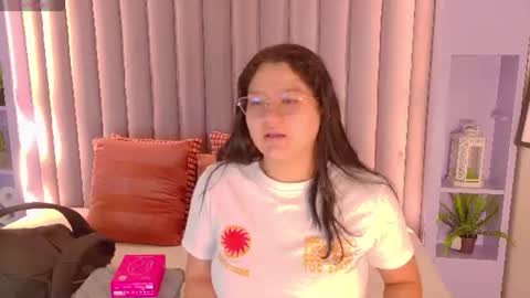 Snapshot of amatistasky__ chatting on June 2026 11:25:02 AM AMATISTA online show from June 2026 11:25:02 AM