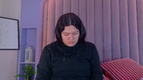 Snapshot of amatistasky__ chatting on July 2026 11:29:02 AM AMATISTA online show from July 2026 11:29:02 AM