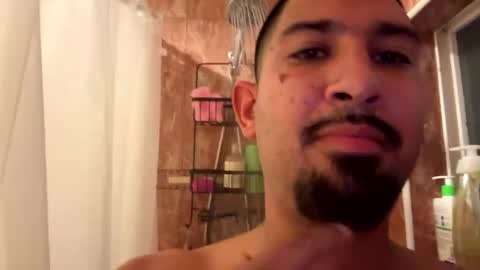 Jamesy online show from December 2024 05:48:02 AM