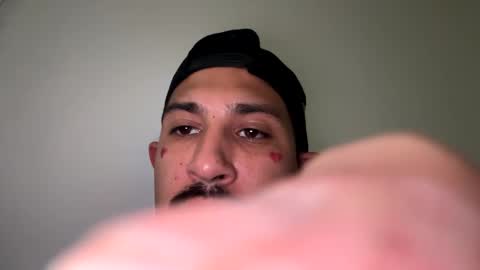 Jamesy online show from January 2025 04:31:02 AM