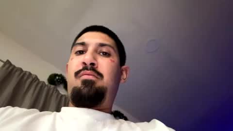 Jamesy online show from January 2025 06:38:02 AM