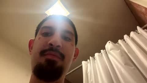 Jamesy online show from January 2025 11:34:02 AM