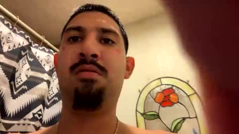 Jamesy online show from December 2025 06:51:01 AM