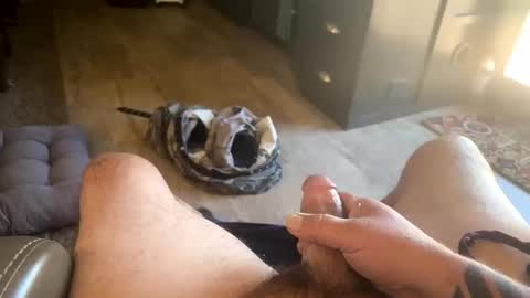 amawill1970801511 online show from March 2026 03:25:01 PM