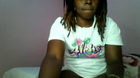 Snapshot of amaya87 chatting on June 2026 07:08:01 PM Amaya87 online show from June 2026 07:08:01 PM