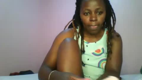 Snapshot of amaya87 chatting on July 2026 06:46:02 PM Amaya87 online show from July 2026 06:46:02 PM