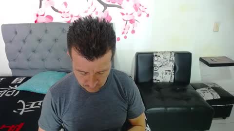 AMAYA online show from December 2024 02:48:02 PM