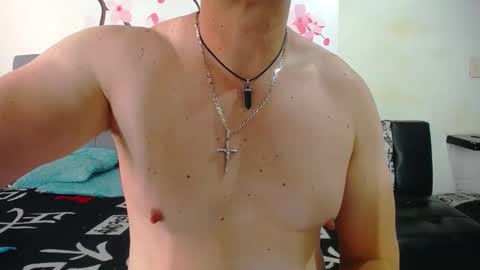 AMAYA online show from December 2024 03:00:01 PM