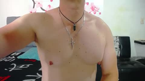 AMAYA online show from December 2024 03:15:01 PM