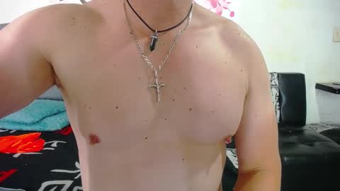 AMAYA online show from December 2024 06:16:02 PM