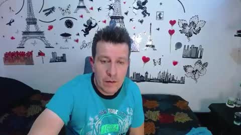 AMAYA online show from February 2025 12:49:01 AM