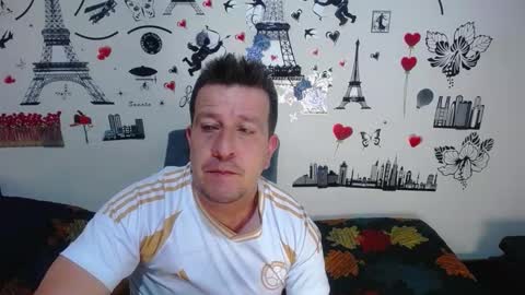 AMAYA online show from September 2025 03:00:01 AM