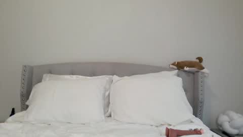 Snapshot of amaya_floress chatting on January 2025 07:59:02 PM amaya_floress online show from January 2025 07:59:02 PM