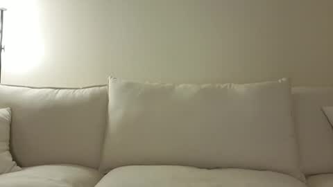 amaya_floress online show from February 2026 06:53:02 AM