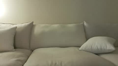 amaya_floress online show from March 2026 04:18:02 AM